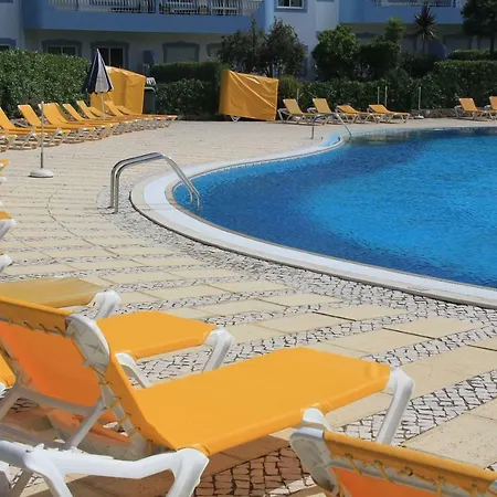 Palmeiras Reais 110 - 1dto Apartment