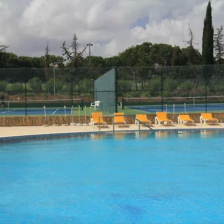 Apartamento Palmeiras Reais 110 - 1dto *